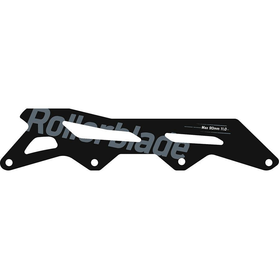 GUIAS 280 RB FRAME 4X90 (1PR)