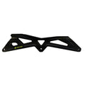 GUIAS 3WD 11.6" FRAME 3X110/125(1PR)