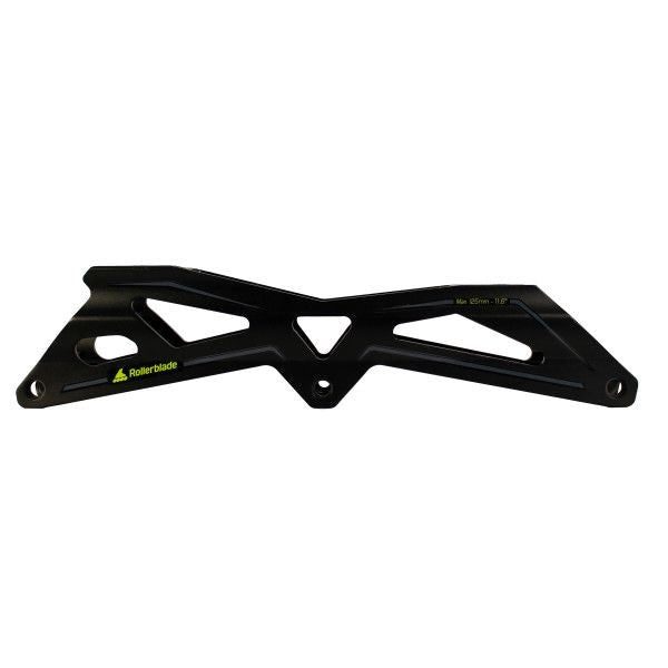 GUIAS 3WD 11.6" FRAME 3X110/125(1PR)