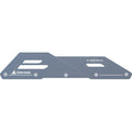 GUIAS FLOW 5X80 FRAME
