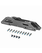 GUIAS FLOW 5X80 FRAME