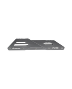 GUIAS FLOW 5X80 FRAME