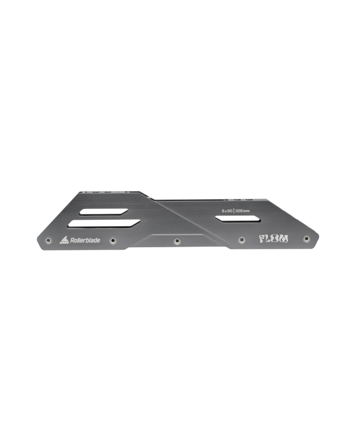 GUIAS FLOW 5X80 FRAME