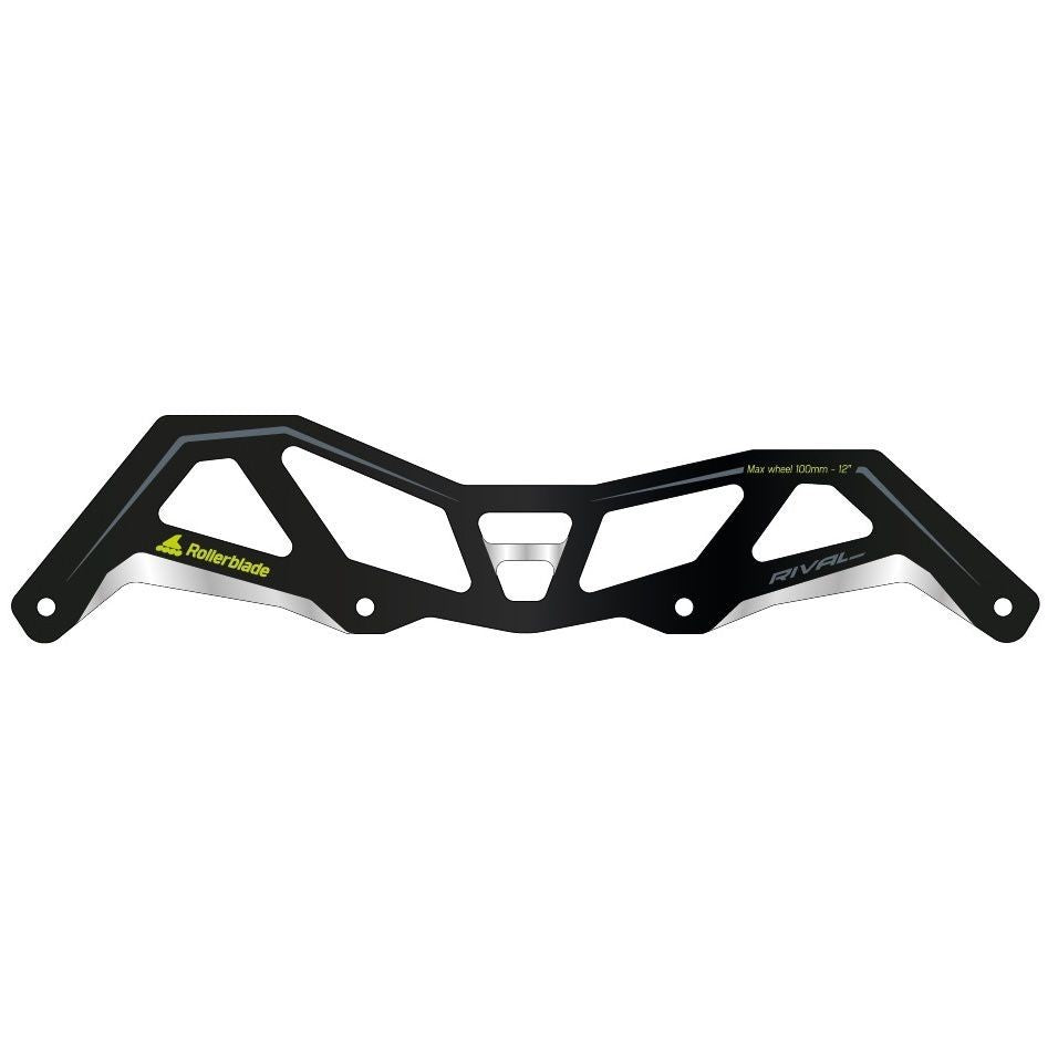 GUIAS RIVAL 12 FRAME 4X100 (1PR)