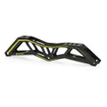 GUIAS RIVAL 12.8`` FRAME 3X125 (1PR)