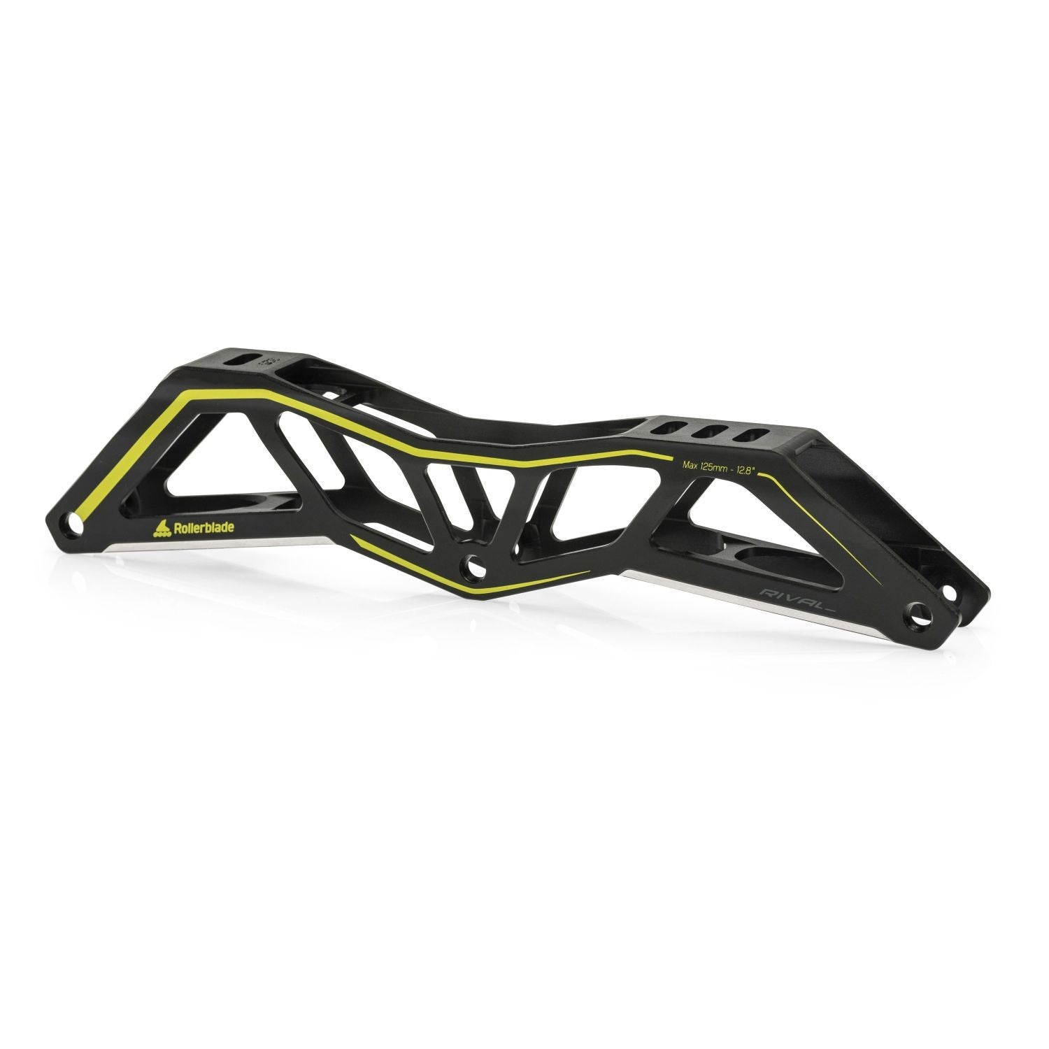 GUIAS RIVAL 12.8`` FRAME 3X125 (1PR)