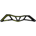GUIAS RIVAL 13`` FRAME 3X125 (1PR)