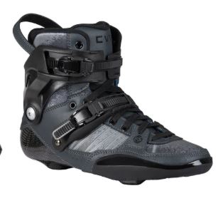 HC Evo Pro Boot