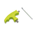 HERRAMIENTA BLADETOOL PRO