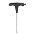 HERRAMIENTA BLADETOOL
