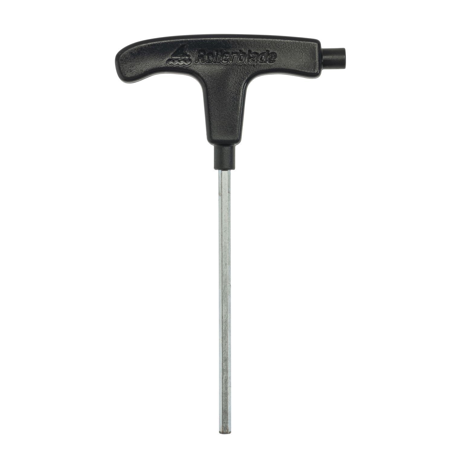 HERRAMIENTA BLADETOOL