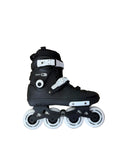 ICON CL 15 BLACK CUSTOM