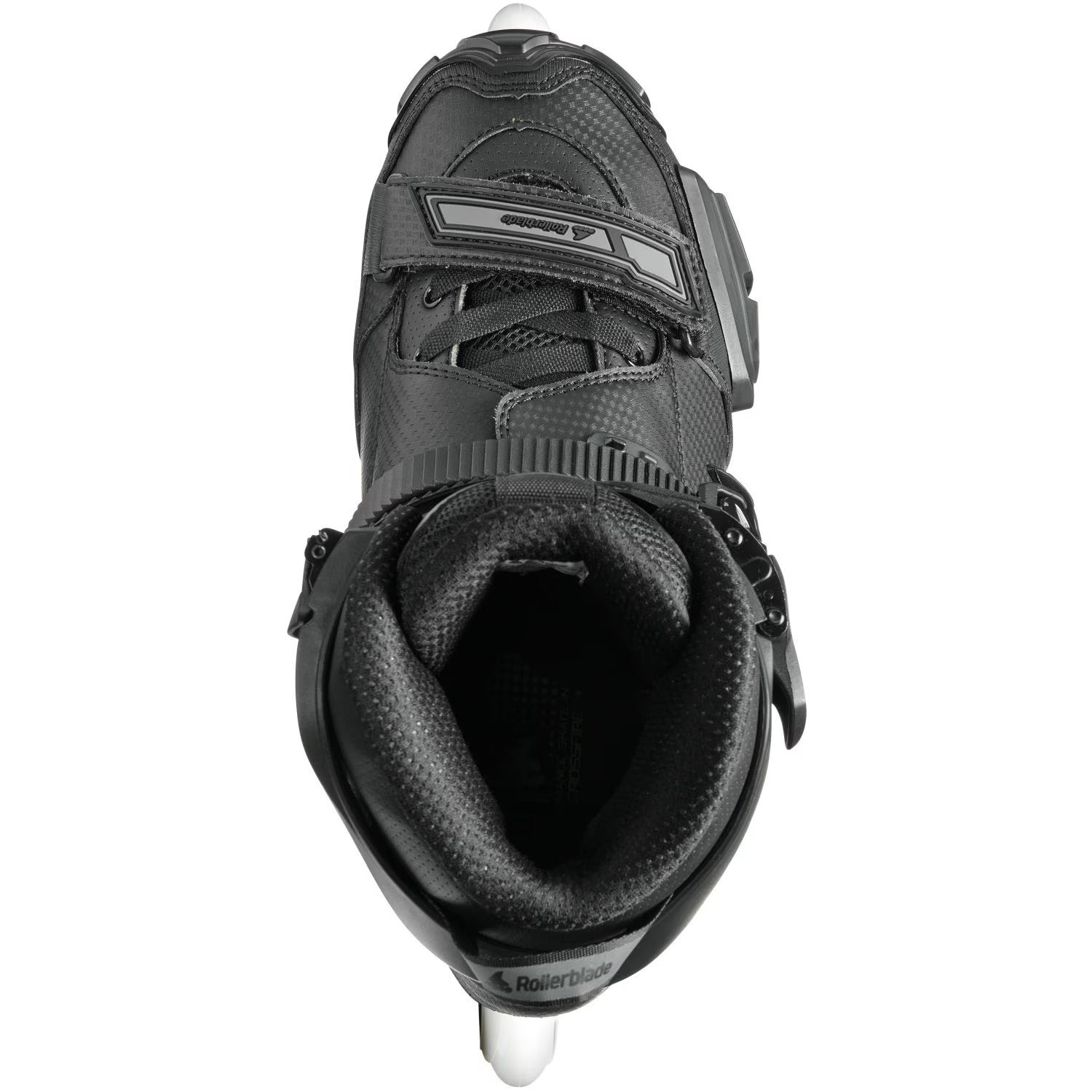 PATINES CROSSFIRE