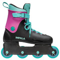 IMPALA LIGHTSPEED BLACK-BERRY