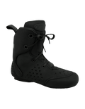 INTUITION - SKATE PREMIUM LINERS