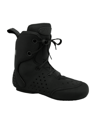 INTUITION - SKATE PREMIUM LINERS