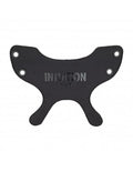 INTUITION - SKATE PREMIUM - SKATE OVERLAY