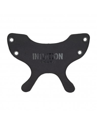 INTUITION - SKATE PREMIUM - SKATE OVERLAY