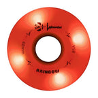 LUMINOUS - LED WHEELS - RAINBOW - 85A