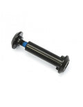 Long Brake Axle for ACH1008/X Series BLACK Black