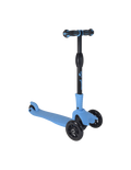 LUMINOUS - 20 - FOLDABLE LED SCOOTER