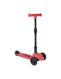 LUMINOUS - 50 - FOLDABLE LED SCOOTER