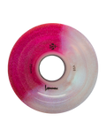 LUMINOUS - LED WHEELS - 70x51mm/85A - PACK OF 4