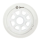 LUMINOUS - LED WHEELS - DUO