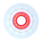 LUMINOUS - LED WHEELS - DUO