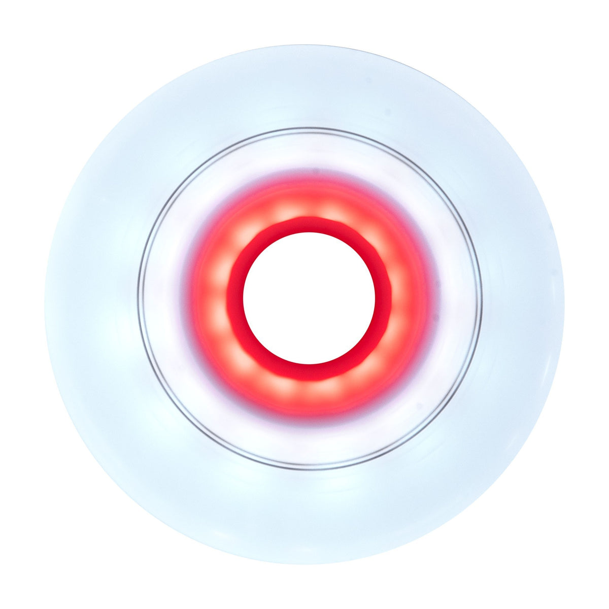 LUMINOUS - LED WHEELS - DUO