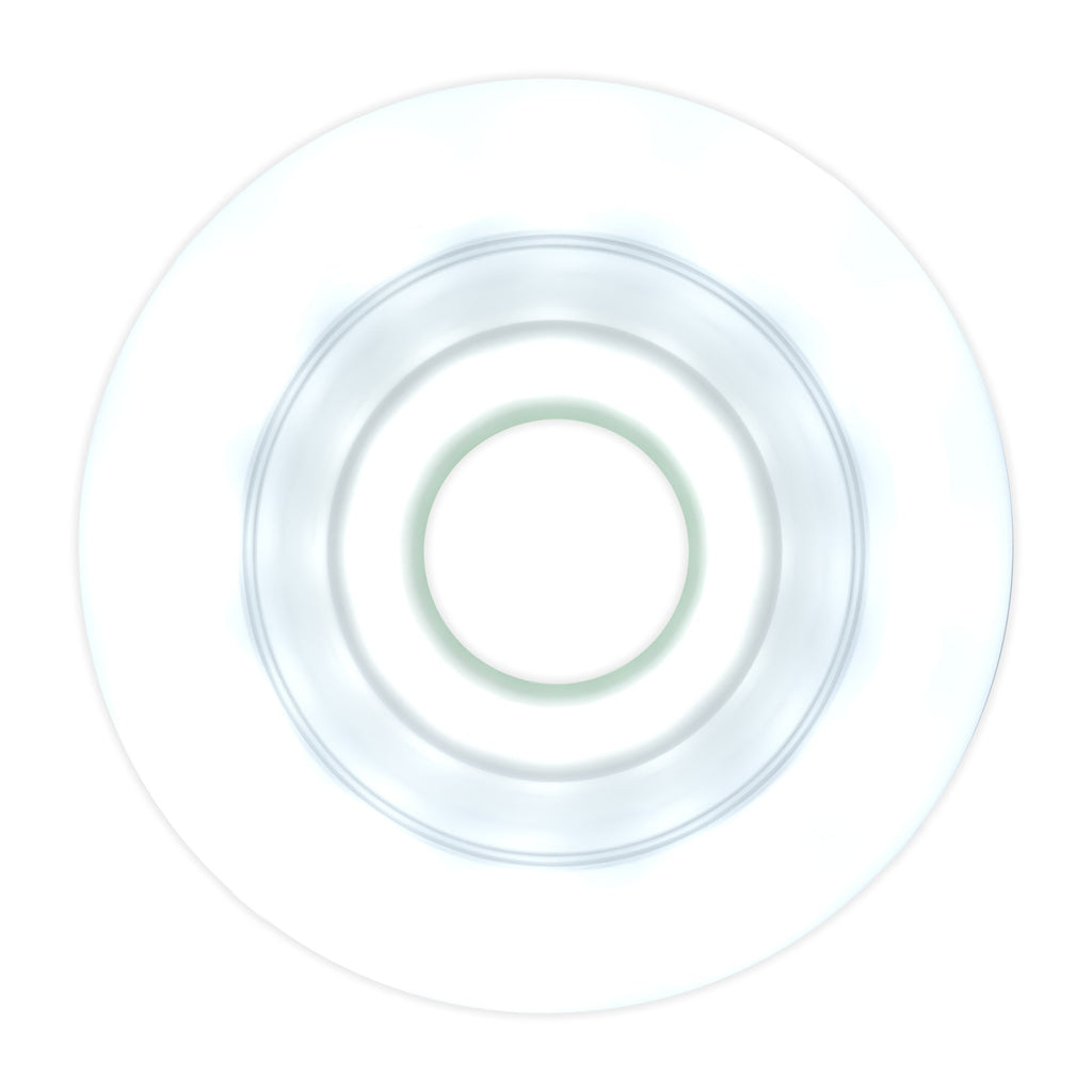 LUMINOUS - LED WHEELS - DUO