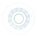 LUMINOUS - LED WHEELS - DUO