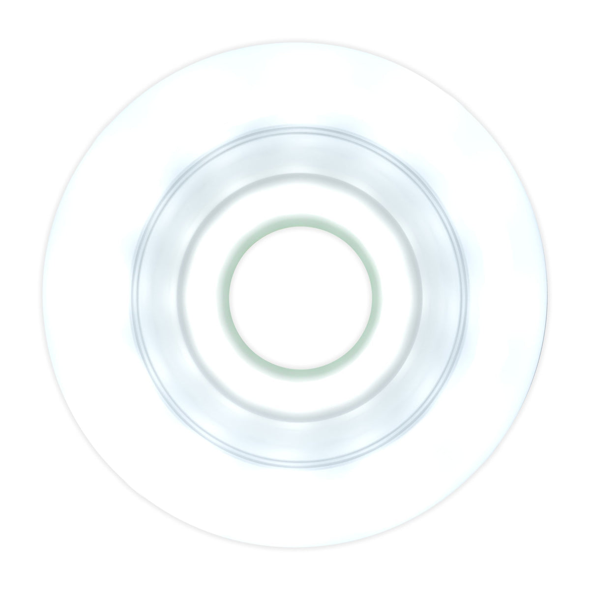 LUMINOUS - LED WHEELS - DUO