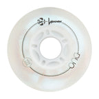 LUMINOUS - LED WHEELS - DUO