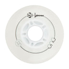 LUMINOUS - LED WHEELS - DUO