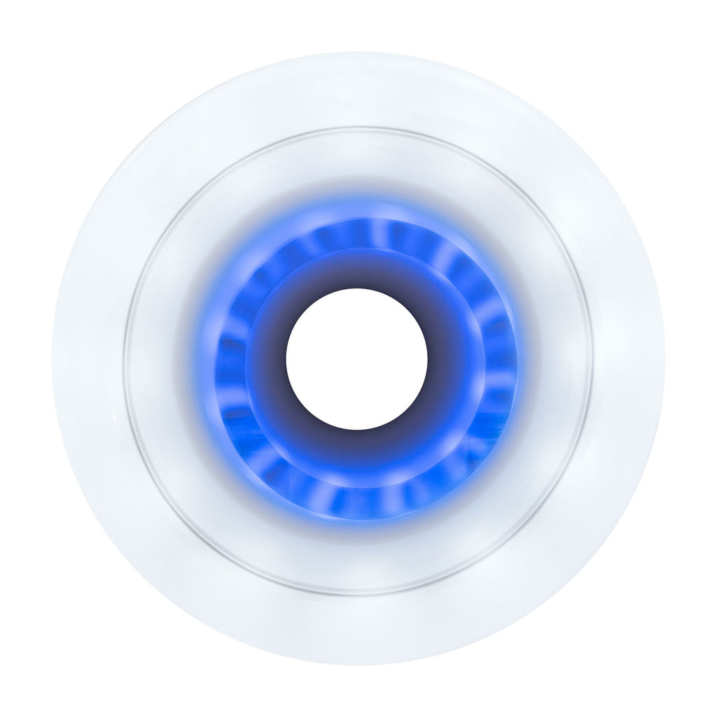 LUMINOUS - LED WHEELS - DUO