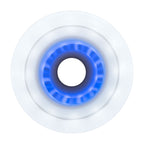 LUMINOUS - LED WHEELS - DUO