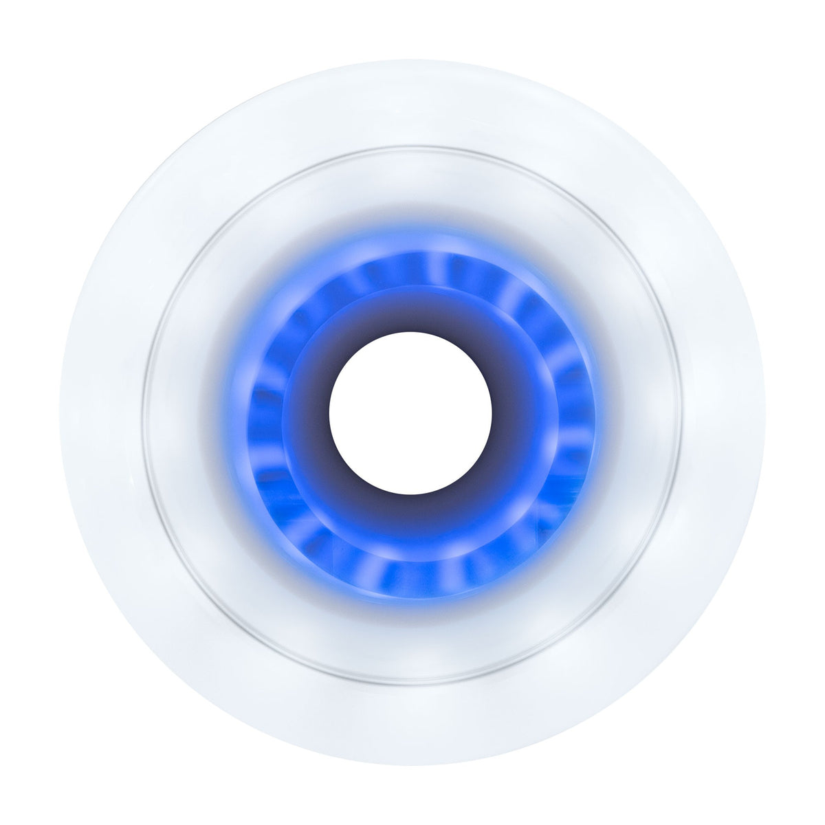 LUMINOUS - LED WHEELS - DUO