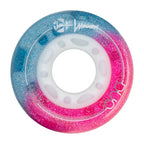 LUMINOUS - LED WHEELS - DUO