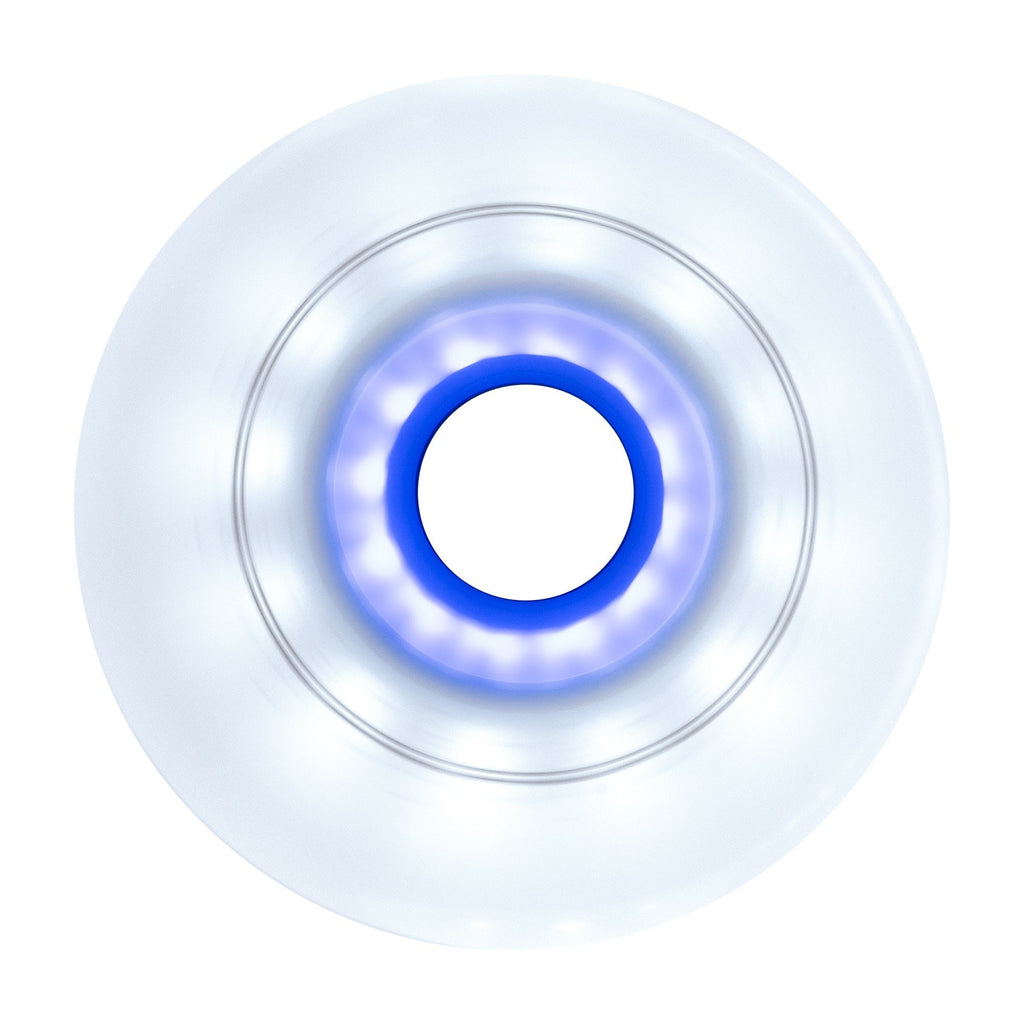 LUMINOUS - LED WHEELS - DUO