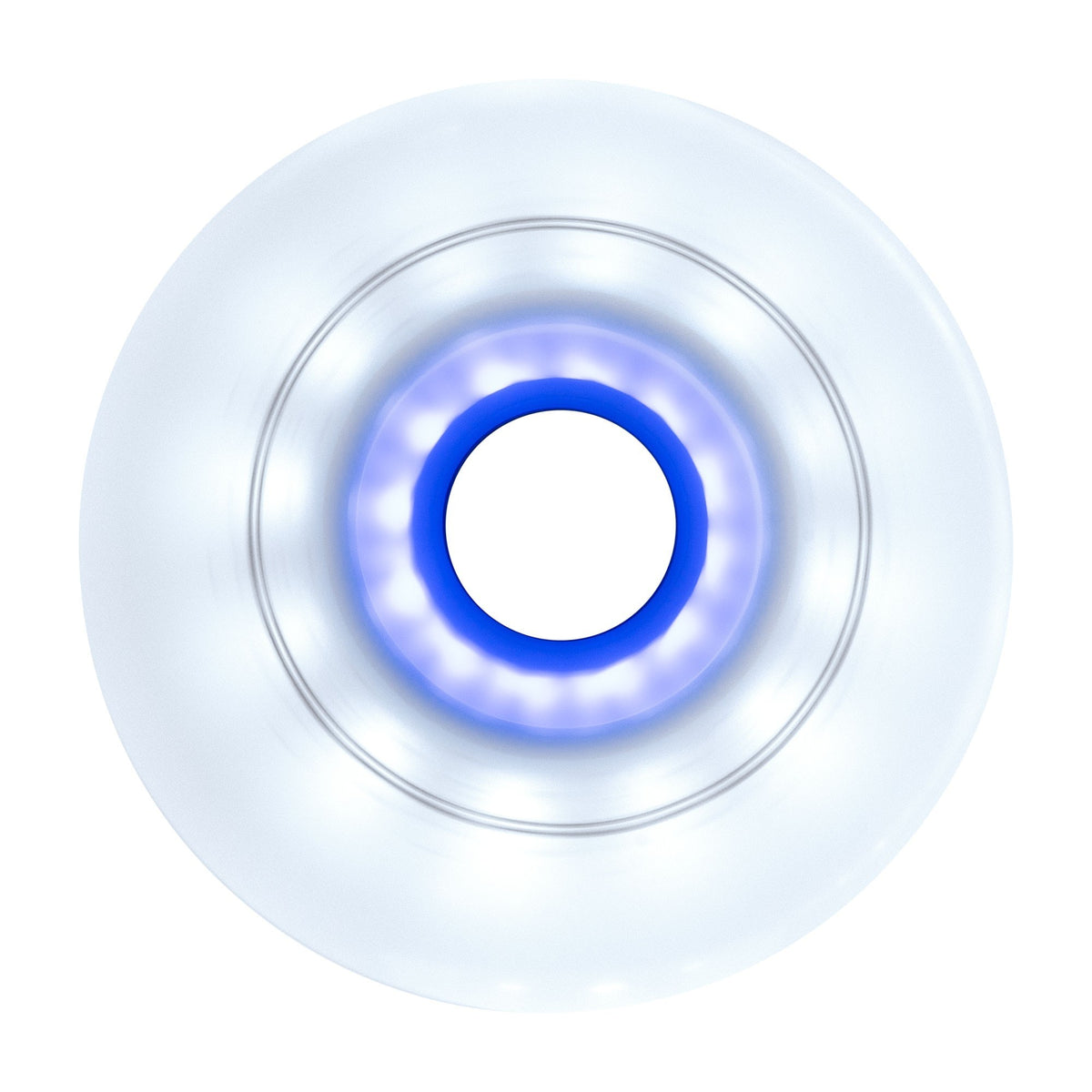 LUMINOUS - LED WHEELS - DUO