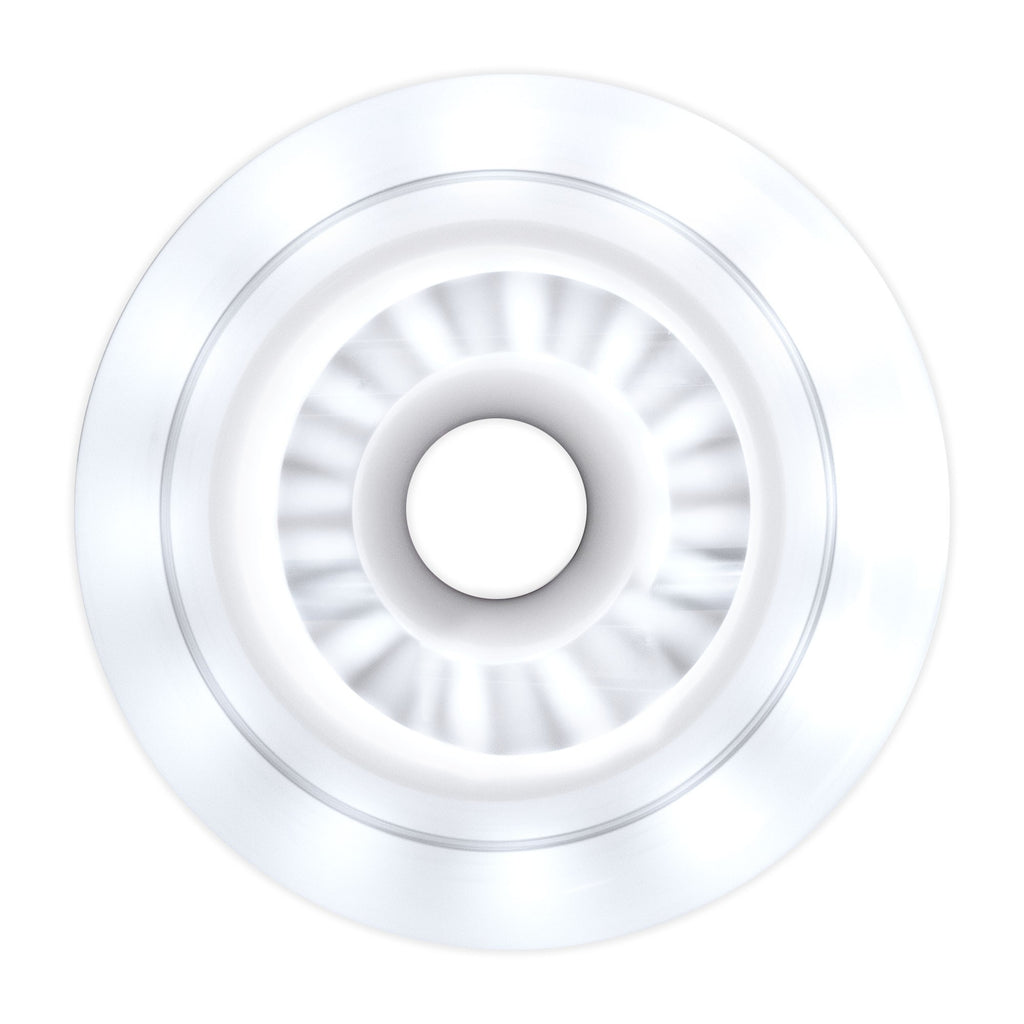 LUMINOUS - LED WHEELS - DUO