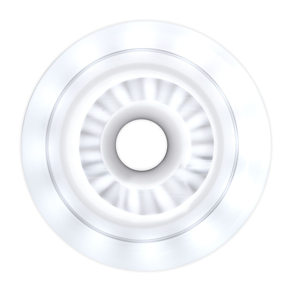 LUMINOUS - LED WHEELS - DUO