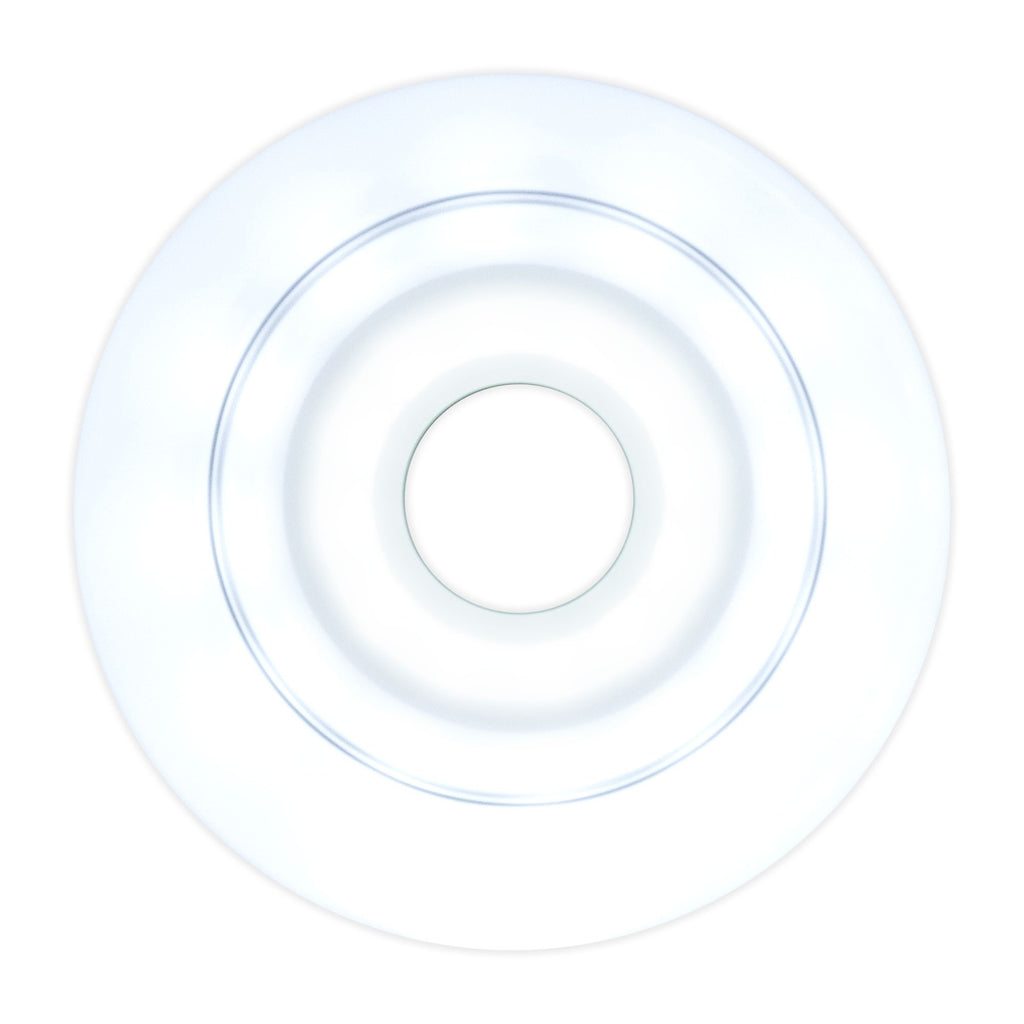 LUMINOUS - LED WHEELS - DUO