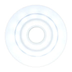 LUMINOUS - LED WHEELS - DUO