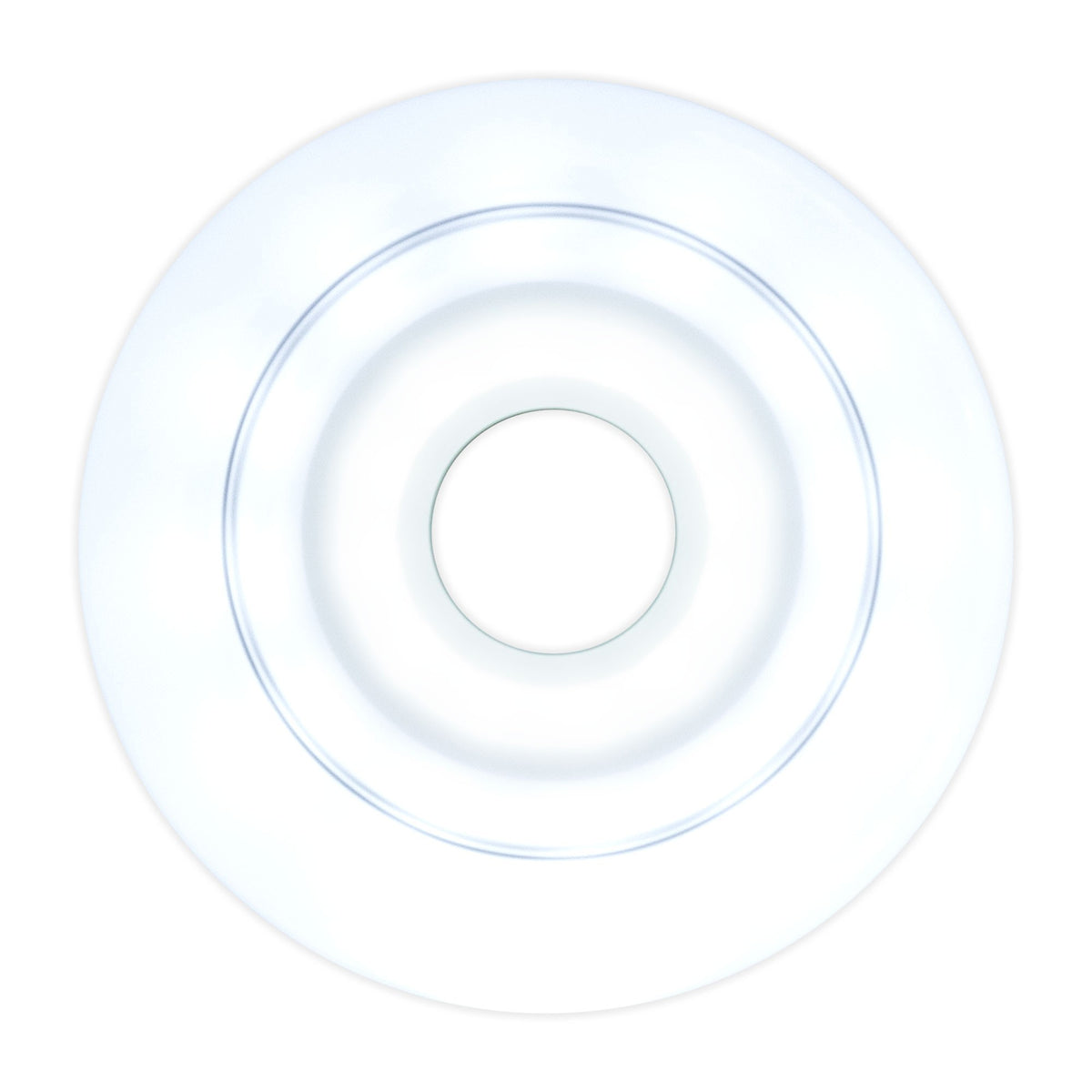 LUMINOUS - LED WHEELS - DUO