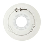 LUMINOUS - LED WHEELS - DUO
