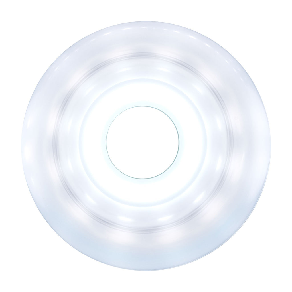 LUMINOUS - LED WHEELS - DUO