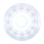 LUMINOUS - LED WHEELS - DUO