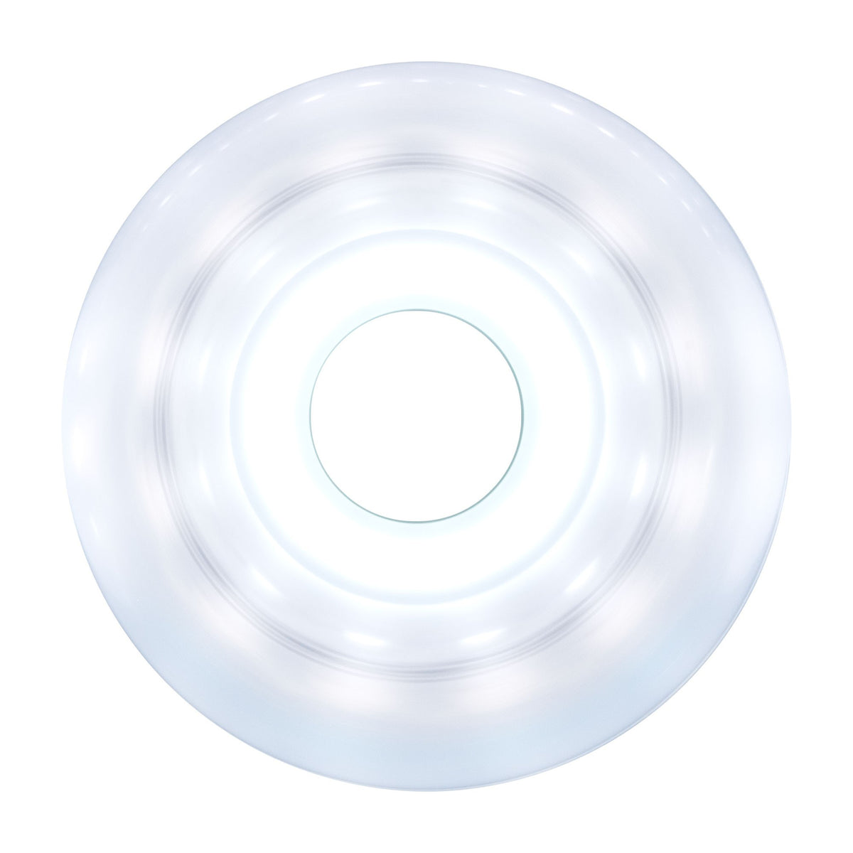 LUMINOUS - LED WHEELS - DUO